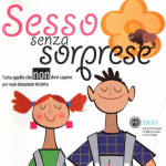 Bufale_sesso