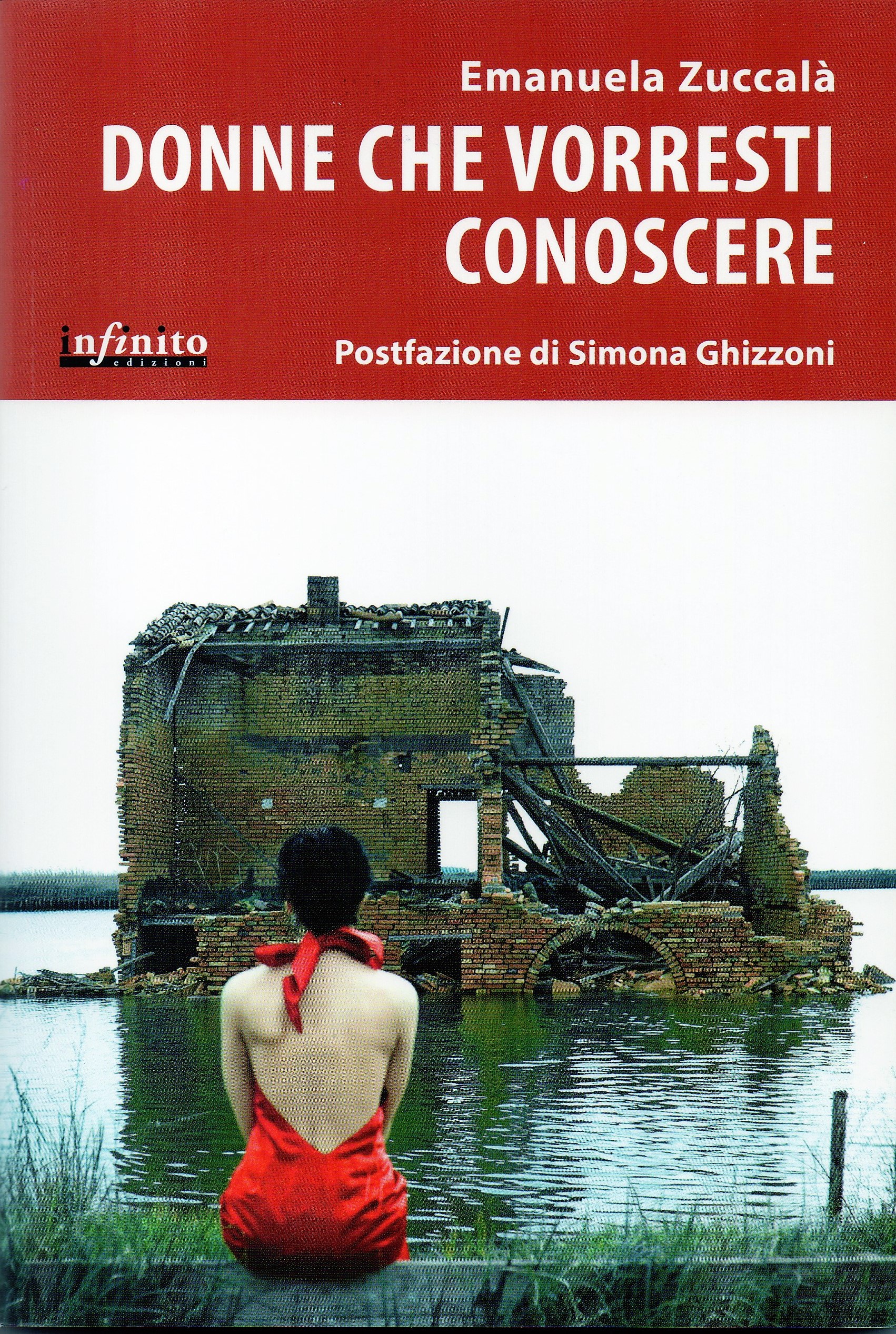 Copertina_libro